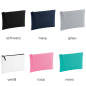 Preview: Grab Pouch