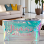 Preview: Holo Bag Mini