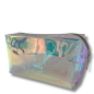 Preview: Holo Bag Mini