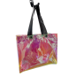 Preview: Holo Bag