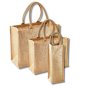 Preview: Schimmer Jute Tasche