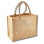 Preview: Schimmer Jute Tasche