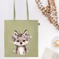 Preview: Shopping Bag