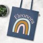 Preview: Shopping Bag