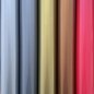 Preview: Standard Vinyl glänzend
