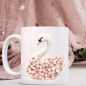 Preview: Subli Motive "Sweet Boho"
