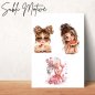 Preview: Subli Motive "Girlies"