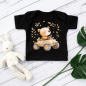 Preview: Subli Motive "Boho Buddys"