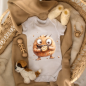Preview: Subli Motive "Boho Buddys"
