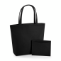Preview: Filz Shopper - AUSLAUFFARBEN