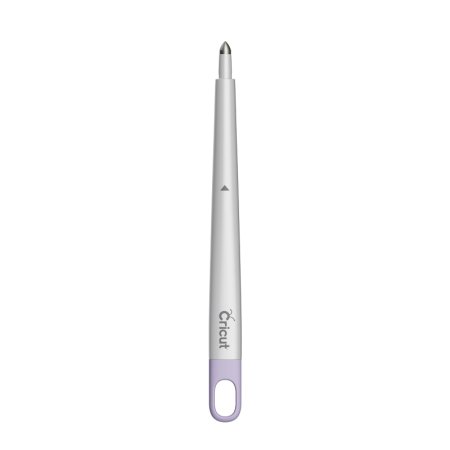 Cricut Lilac Scoring Stylus