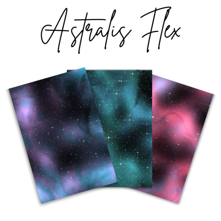 Astralis Flex EP