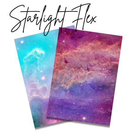 Starlight Flex EP