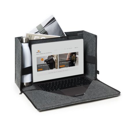 Filz Organizer