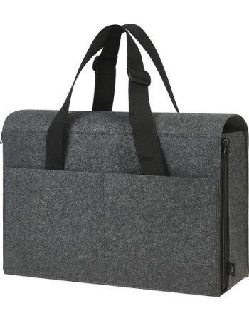Filz Organizer
