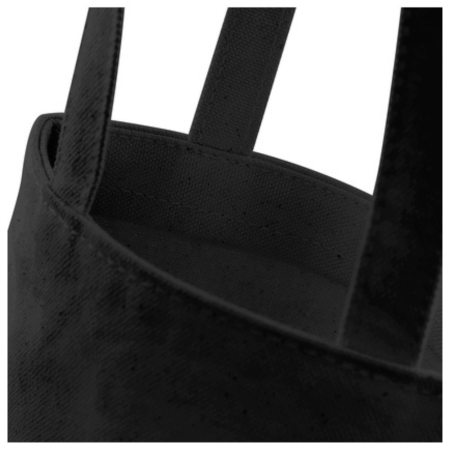 Flaschen Tasche