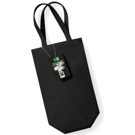 Flaschen Tasche