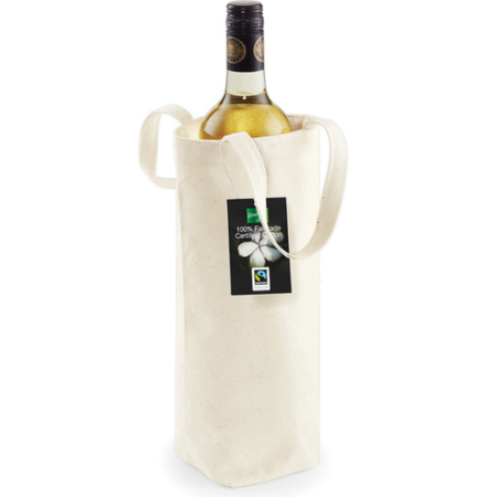 Flaschen Tasche