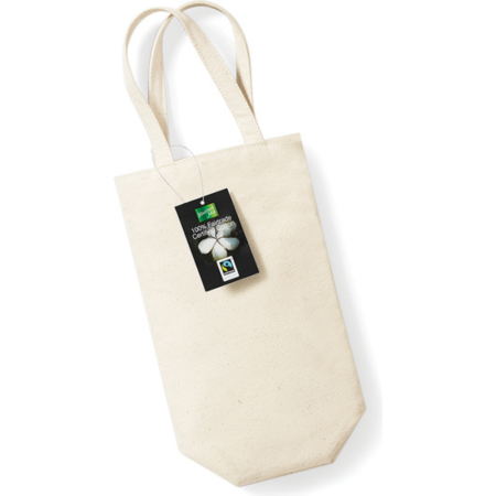 Flaschen Tasche