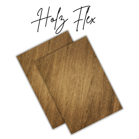 Holz Flex EP