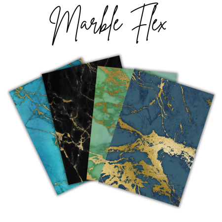 Marble Flex EP