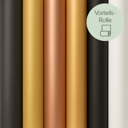 Siser EasyWeed Flex Vorteils-Rolle