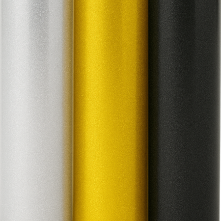 UltraReflect Flex – reflektierende Flexfolie