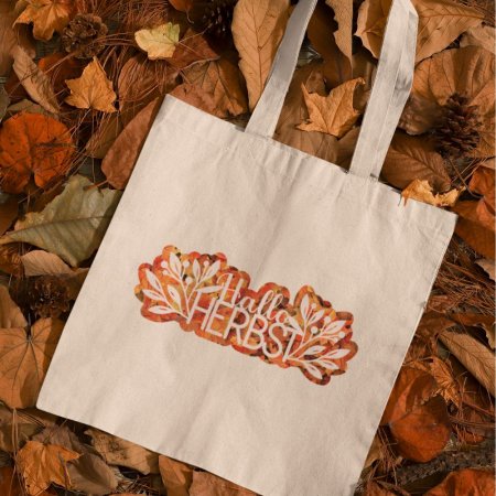 Autumn leafs Flex EP