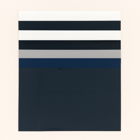 Basic Folienset