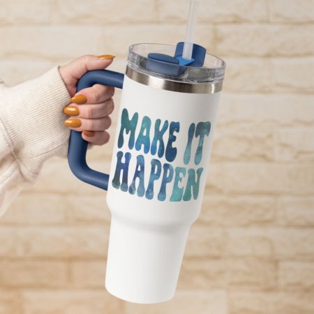 Preview: Blurred Vinyl EP