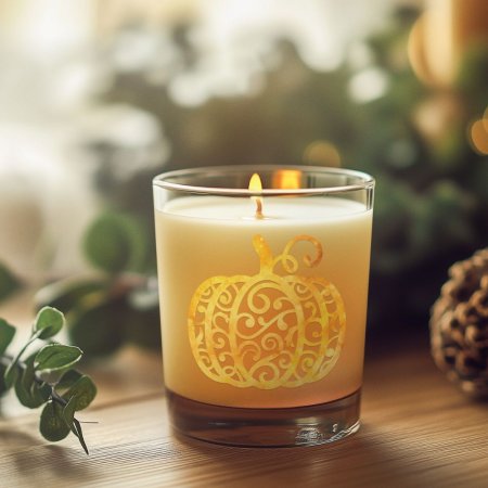 Preview: Blurred Vinyl EP