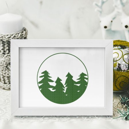 Preview: Knit Vinyl– Vinylfolie in Strickoptik EP