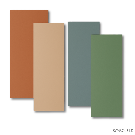 4x Poli-Flex Premium 30x50 cm
