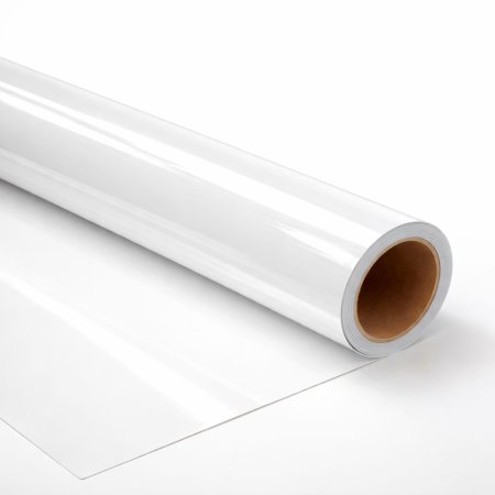 Siser Blockout Flex weiß