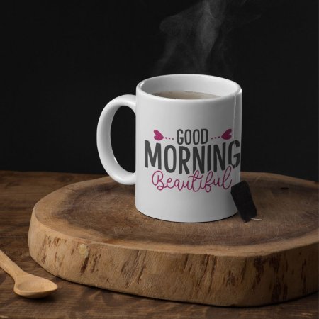 Standard Vinyl glänzend 400