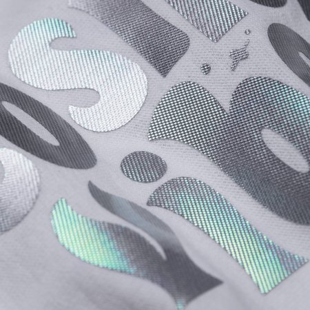 Siser Aurora Flex