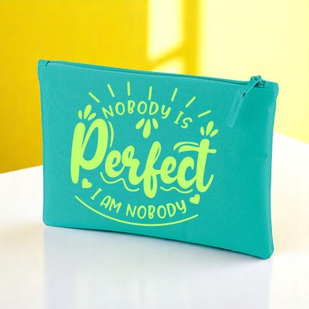 Grab Pouch