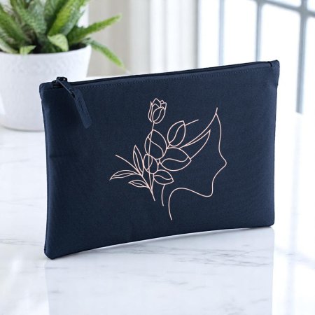 Grab Pouch