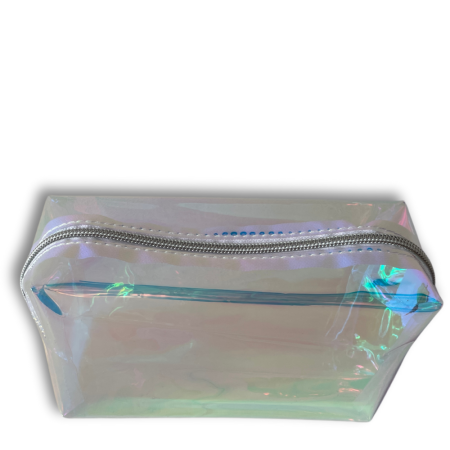 Holo Bag Mini