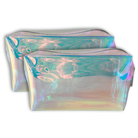 Holo Bag Mini