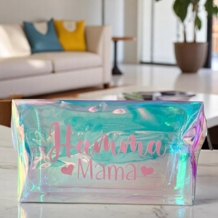 Holo Bag Mini