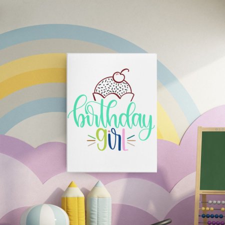 Standard Vinyl glänzend Oracal® 641 - AUSLAUFARTIKEL