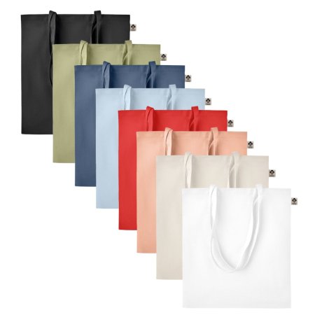 Shopping Bag
