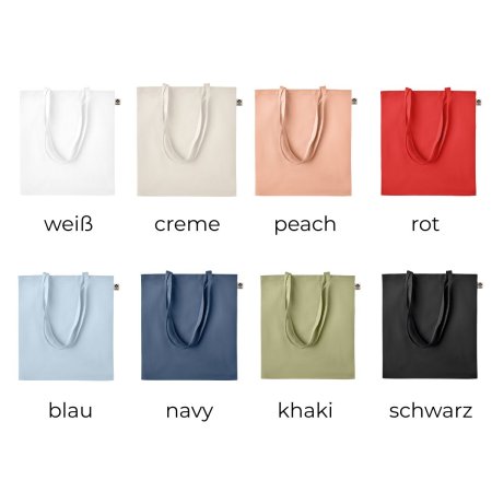 Shopping Bag