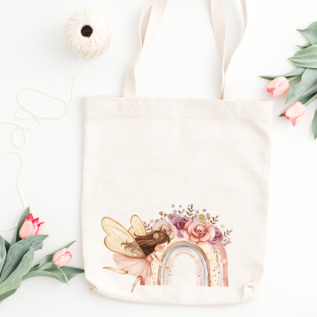 Subli Motive "Sweet Boho"