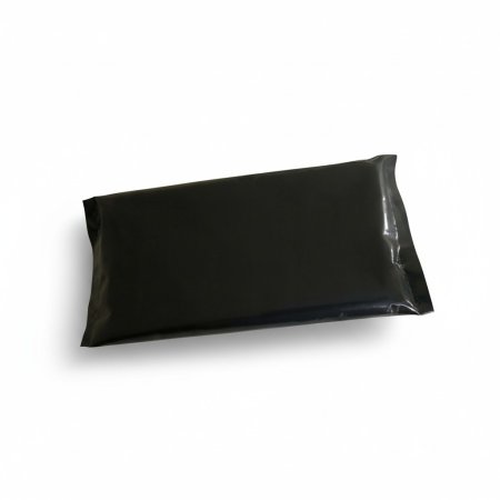 Teflon Ausgleichskissen Siser - Letzte Chance!