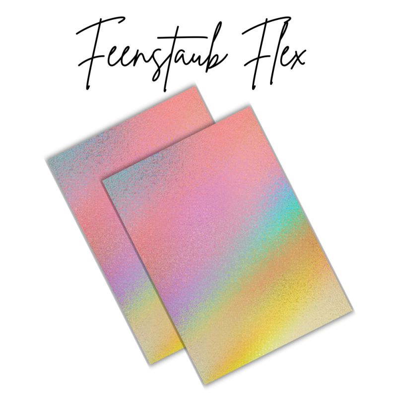 Feenstaub Flex EP