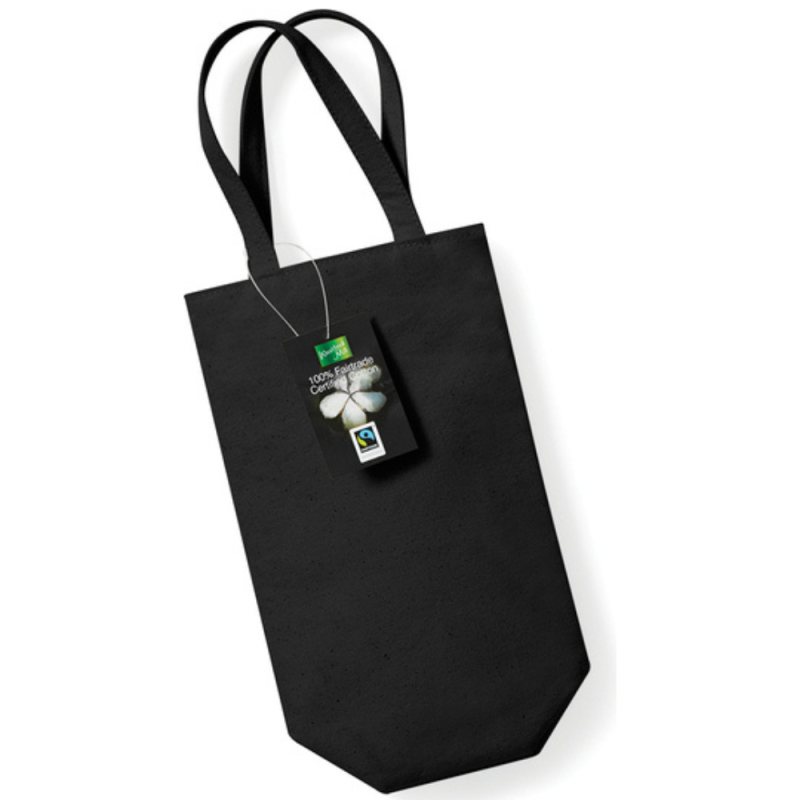 Flaschen Tasche