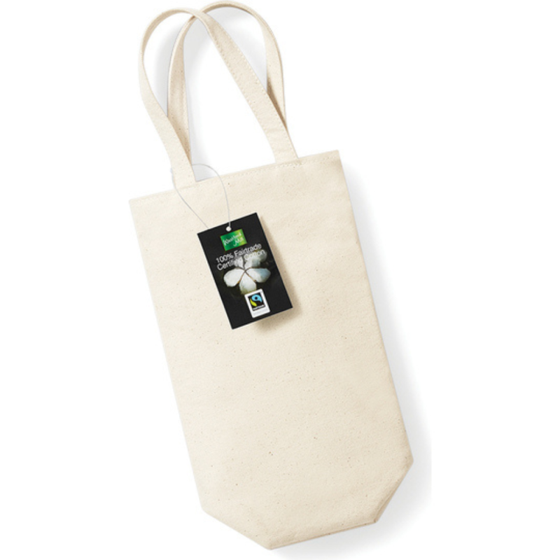 Flaschen Tasche
