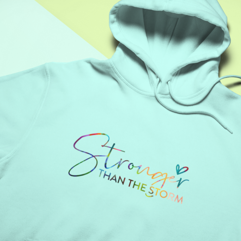 Color explosion Flex EP